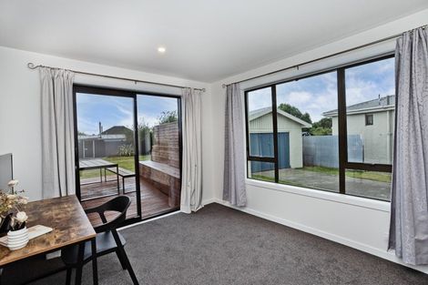 Photo of property in 224 Crawford Street, Glengarry, Invercargill, 9810