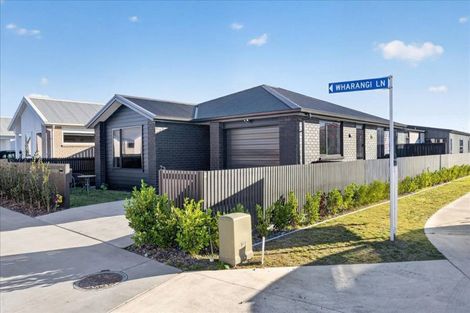 Photo of property in 2 Wharangi Lane, Papamoa, 3118