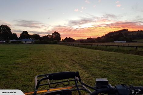 Photo of property in 131 Teapot Valley Road, Brightwater, 7091