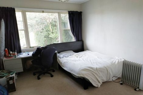 Photo of property in 147 Avonhead Road, Avonhead, Christchurch, 8042