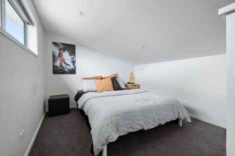 Photo of property in 74d Walter Henry Drive, Omanawa, Tauranga, 3171