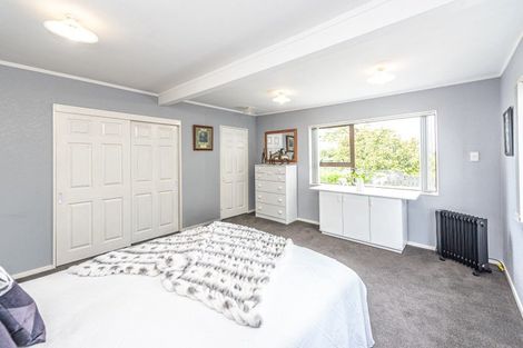 Photo of property in 71 Montgomery Road, Westmere, Whanganui, 4501