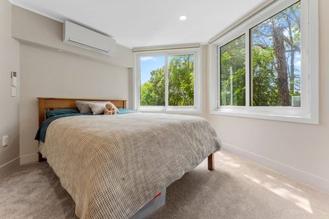 Photo of property in 19 Park Rise, Campbells Bay, Auckland, 0630