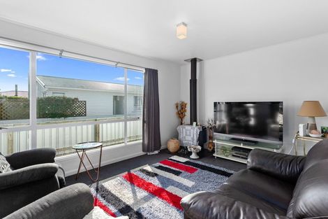 Photo of property in 23 Kiwi Street, Whakatane, 3120