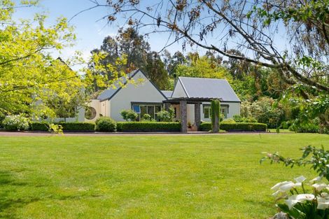 Photo of property in 1 Milford Downs, Lansdowne, Masterton, 5810