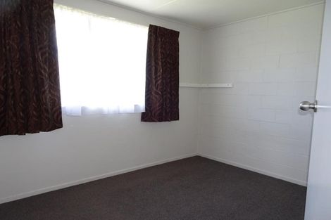 Photo of property in 12a Columbus Crescent, Flaxmere, Hastings, 4120