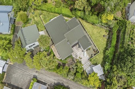 Photo of property in 3h Wallace Place, Westown, New Plymouth, 4310