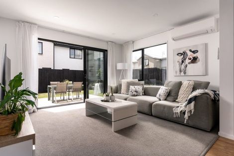 Photo of property in 44 Miromiro Street, Broomfield, Christchurch, 8042