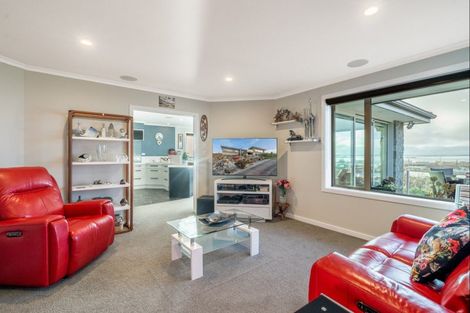 Photo of property in 57 Shannon Street, Bluff, 9814