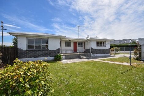 Photo of property in 45 Keinan Avenue, Milton, 9220