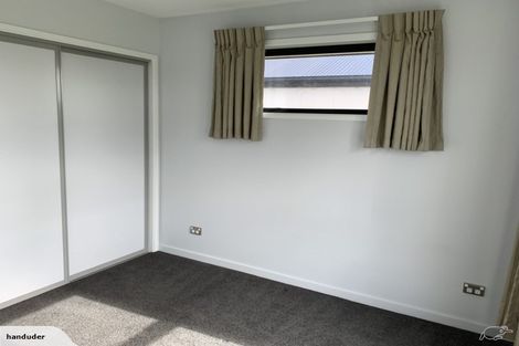 Photo of property in 19 William Nicholls Drive, Belfast, Christchurch, 8051