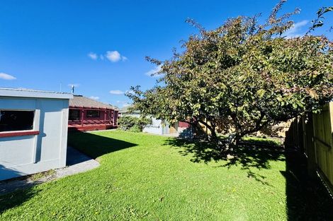 Photo of property in 85 Rahera Street, Spreydon, Christchurch, 8024