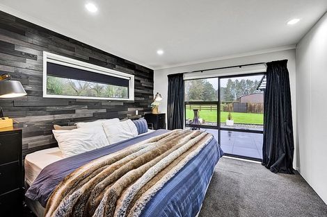 Photo of property in 34 Mercade Close, Stratford, 4332