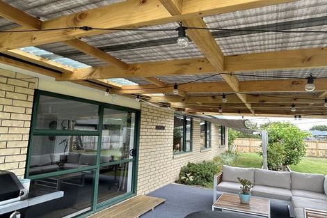 Photo of property in 120 Dominion Road, Nawton, Hamilton, 3200