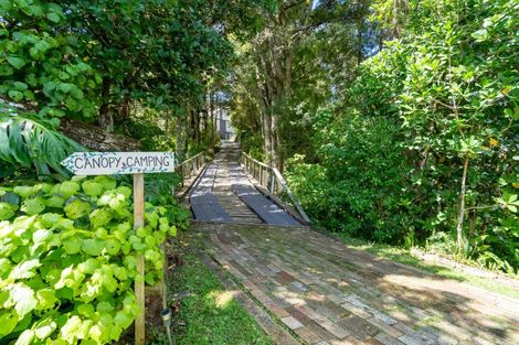 Photo of property in 57a Riverside Drive, Riverside, Whangarei, 0112