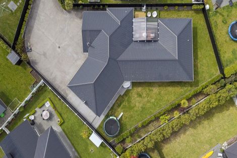 Photo of property in 13 Sedge Grove, Nukuhau, Taupo, 3330