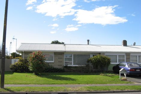 Photo of property in 4 Arthur Hobson Avenue, Pirimai, Napier, 4112