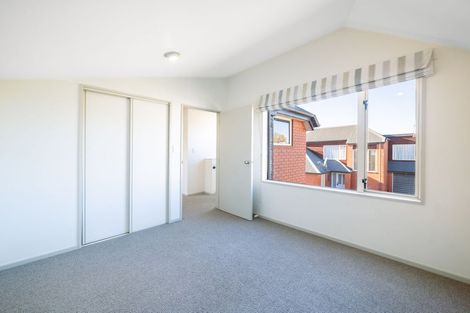 Photo of property in 3 O'connor Place, Burnside, Christchurch, 8053
