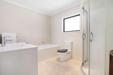 Photo of property in 53 Tawhero Street, Mamaku, 3020