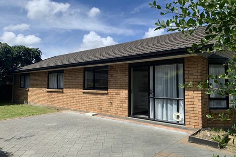 Photo of property in 59b Halswell Street, Whanganui, 4500