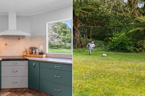 Photo of property in 868 Allport Road, Paengaroa, 3189