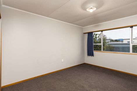 Photo of property in 11 Coronation Street, Waimate, 7924
