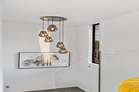 Photo of property in 4 Halyard Place, Te Atatu Peninsula, Auckland, 0610