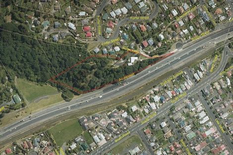 Photo of property in 27 Bridge Street, Clyde Hill, Dunedin, 9011