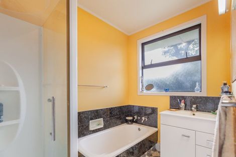 Photo of property in 4 Saint Pauls Place, Tamatea, Napier, 4112