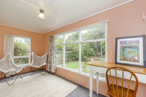 Photo of property in 16 Clapham Place, Whanganui East, Whanganui, 4500