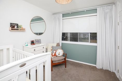 Photo of property in 49 Pulham Crescent, Queenwood, Hamilton, 3210