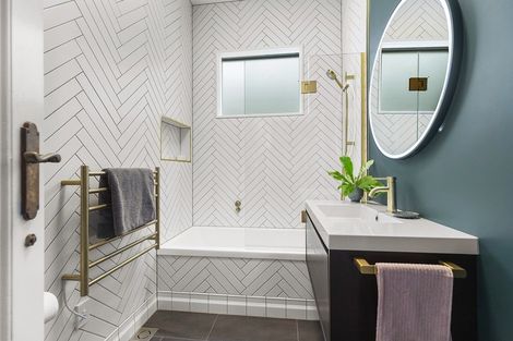 Photo of property in 430 Adelaide Road, Berhampore, Wellington, 6023