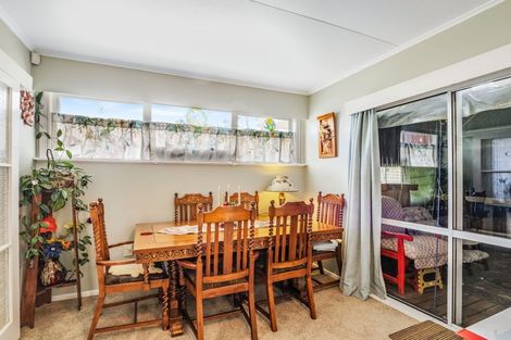 Photo of property in 36 Broadhead Avenue, Tawhero, Whanganui, 4501