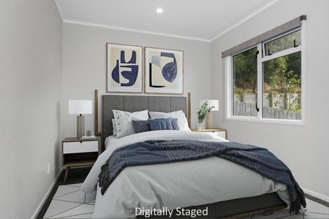 Photo of property in 5 Herald Way, Welcome Bay, Tauranga, 3112