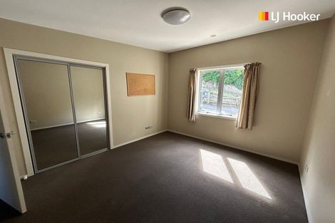 Photo of property in 21 Pennant Street, Wakari, Dunedin, 9010