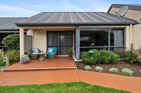Photo of property in Bishop Selwyn Lifecare, 3/350 Selwyn Street, Addington, Christchurch, 8024