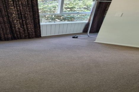 Photo of property in 57 Queen Street, Riverhead, 0820