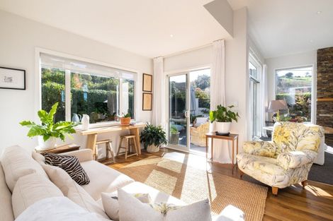 Photo of property in 24a Golding Road, Taradale, Napier, 4112