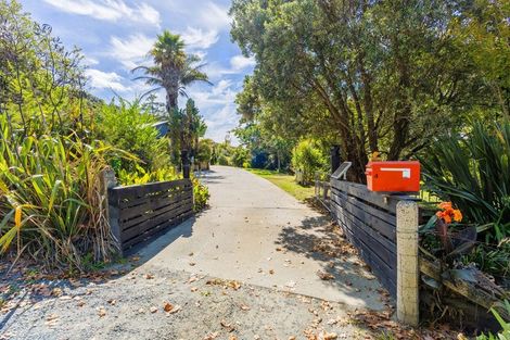 Photo of property in 4 Smyth Road, Dome Forest, Warkworth, 0981