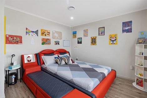 Photo of property in 7a Woodvale Road, Glen Eden, Auckland, 0602