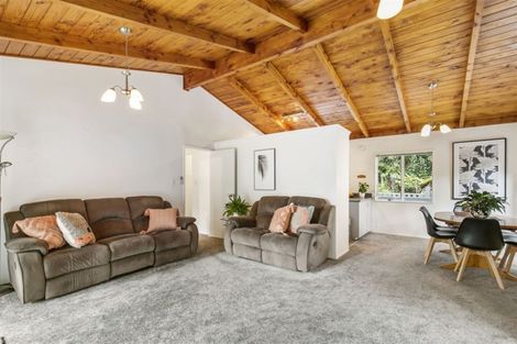 Photo of property in 1/45 Mcdowell Crescent, Hillcrest, Auckland, 0627