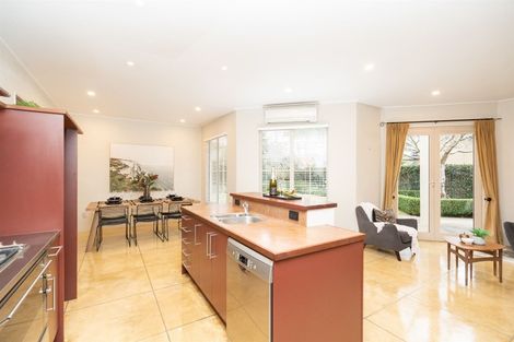 Photo of property in 37 Callum Brae Drive, Rototuna, Hamilton, 3210