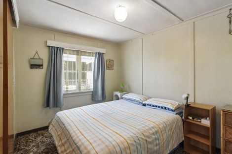 Photo of property in 18 Dell Road, Raumati South, Paraparaumu, 5032