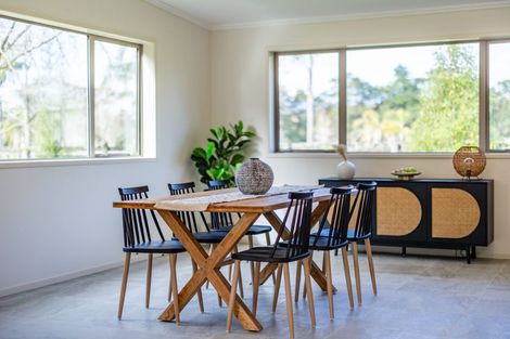 Photo of property in 11a Okura Drive, Kerikeri, 0230