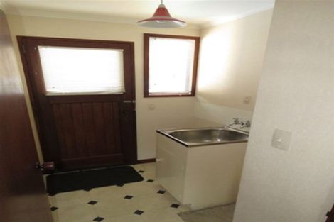 Photo of property in 3/4 Beverley Hill, Maori Hill, Timaru, 7910