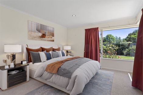 Photo of property in 9 Pearson Lane, Rangiora, 7400