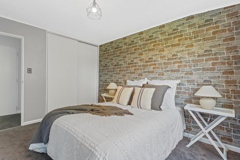 Photo of property in 95 David Street, Hinds, Ashburton, 7773