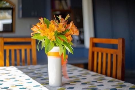 Photo of property in 10 Ngatitama Street, Nelson South, Nelson, 7010