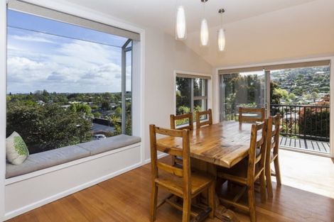 Photo of property in 13 Roseneath Place, Cashmere, Christchurch, 8022