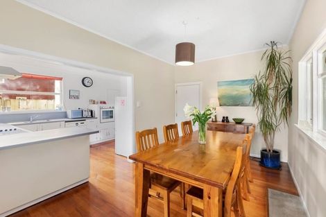 Photo of property in 12 Tawa Street, Eastbourne, Lower Hutt, 5013